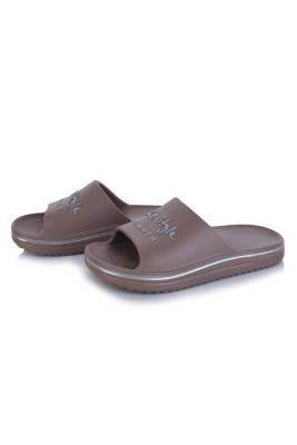 Шльопанці дитячі