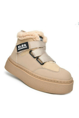 Черевики дитячі Черевики дитячі