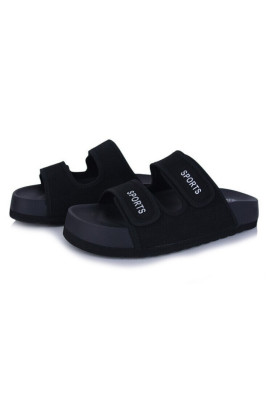 Босоніжки жіночі