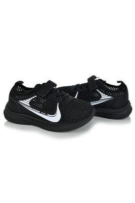 Кросівки дитячі