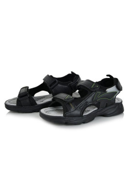 Босоніжки для хлопчика