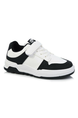 Кросівки дитячі