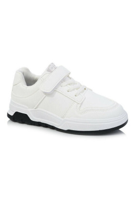 Кросівки дитячі