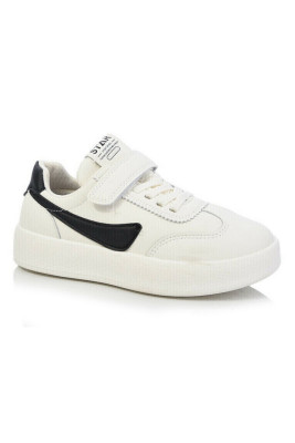 Кросівки дитячі