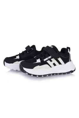 Кросівки дитячі