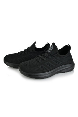 Кросівки чоловічі