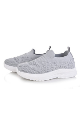 Кросівки дитячі