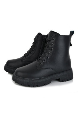 Черевики жіночі Черевики жіночі