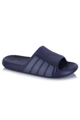 Шльопанці чоловічі