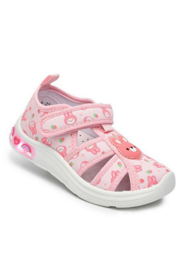 Капці дитячі