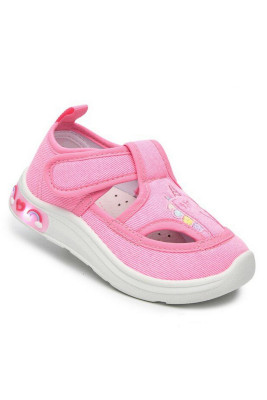 Капці дитячі