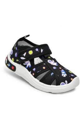 Капці дитячі