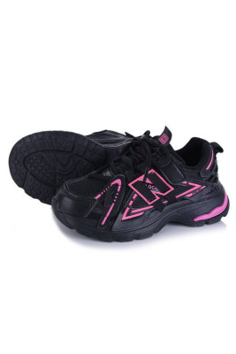 Кросівки дитячі