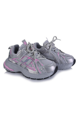 Кросівки дитячі