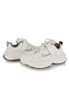 Кросівки дитячі