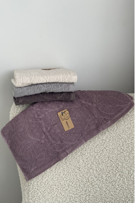 Лицьовий рушник