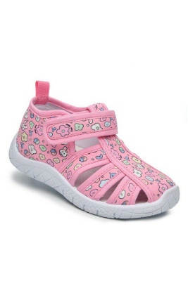 Босоніжки дитячі