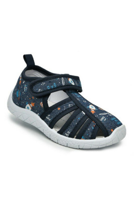 Босоніжки для хлопчика