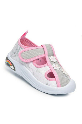 Капці дитячі