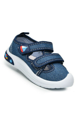 Капці дитячі