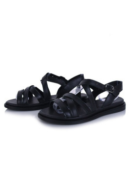 Босоніжки жіночі