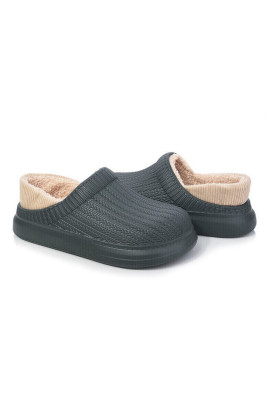 Калоші жіночі