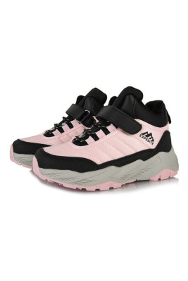 Кросівки дитячі