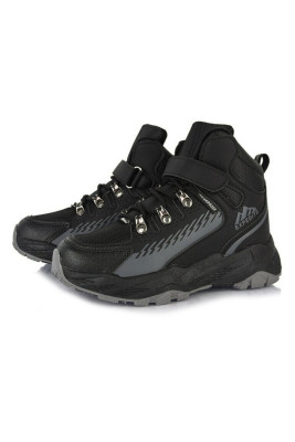 Черевики для хлопчика Черевики для хлопчика