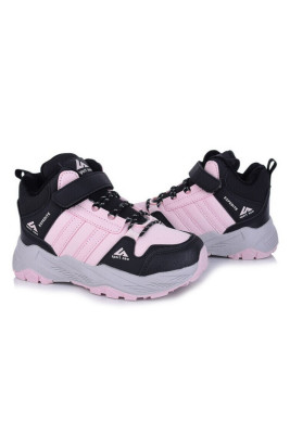 Кросівки дитячі Кросівки дитячі