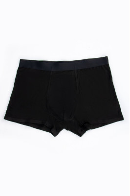 Труси чоловічі