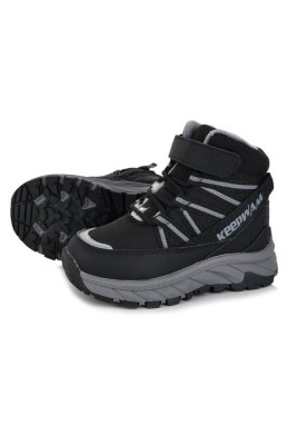 Черевики для хлопчика