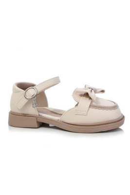 Туфлі для дівчинки 