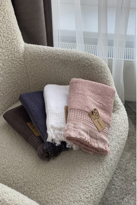 Лазневий рушник