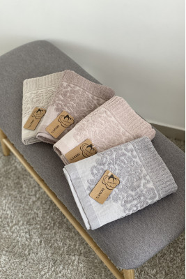 Лазневий рушник