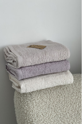 Лицьовий рушник