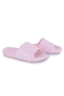 Шльопанці жіночі