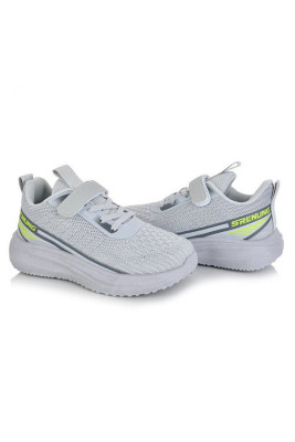 Кросівки дитячі