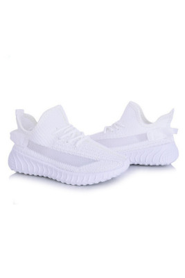 Кросівки дитячі