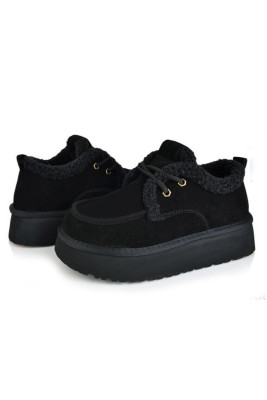 Уггі жіночі