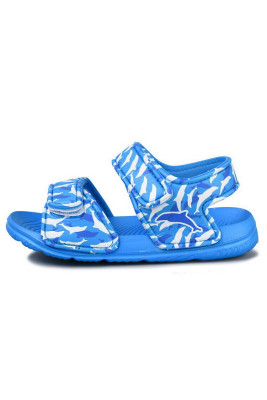 Босоніжки для дівчинки