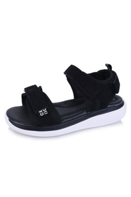 Босоніжки для дівчинки