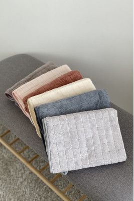 Лицьовий рушник