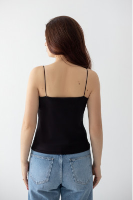 Майка жіноча