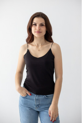 Майка жіноча