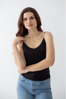 Майка жіноча