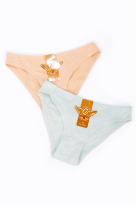 Труси-сліпи