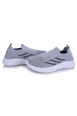 Кросівки дитячі