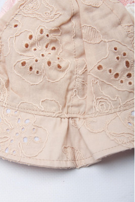 Панама дитяча