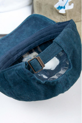 Кепка дитяча