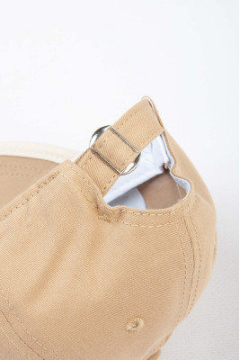 Кепка дитяча